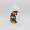 Balsam rufe Bácsi Szerek Cuki 1,5L