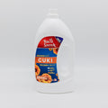 Balsam rufe Bácsi Szerek Cuki 3L
