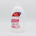 Bácsi Szerek Puha ruhaöblítő 3L