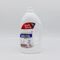 Balsam rufe Bácsi Szerek Brutál 3L