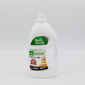 Detergent lichid rufe Bácsi Szerek 1,5L