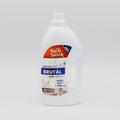 Bácsi Szerek Brutál ruhaöblítő 1,5L