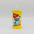 Detergent parchet Bácsi Szerek 1L
