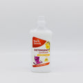 Detergent pardoseli Bácsi Szerek Fresia 1L