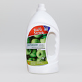 Bácsi Szerek Apple mosógatószer 3L