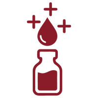 Formule concentrate