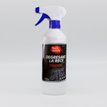 Bácsi Szerek Zsíroldó 500ml