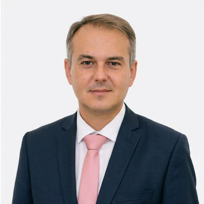 Orbán Szilárd