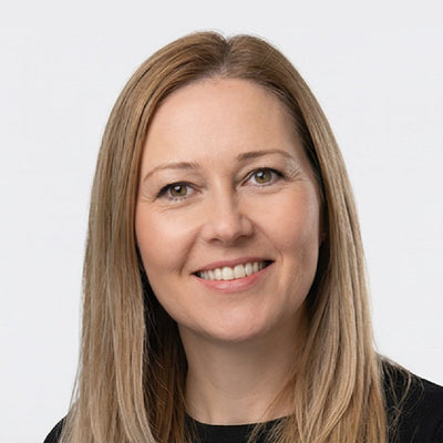 Orbán Timea