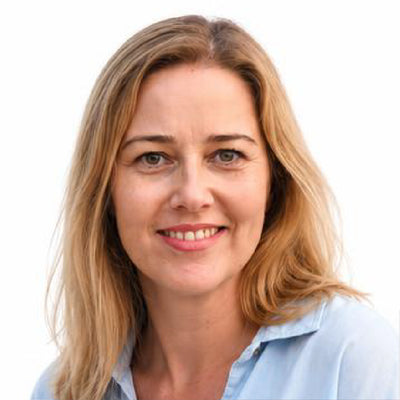 Orbán Timea