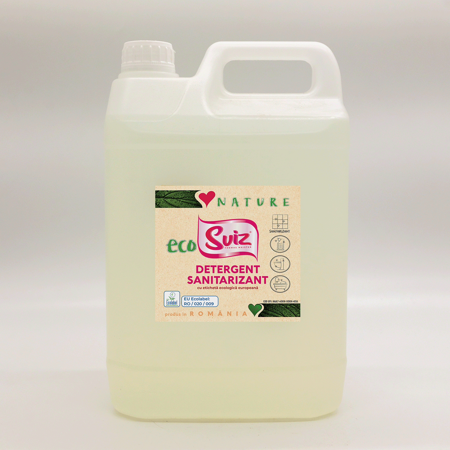 ecosviz_sanitarizant_front_v2_PNG ecosviz_sanitarizant_front_v2_PNG